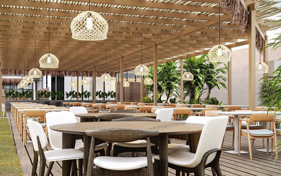 Restoran Gambar