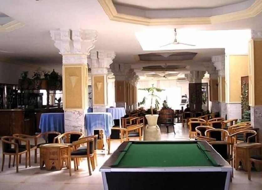 Restoran Gambar