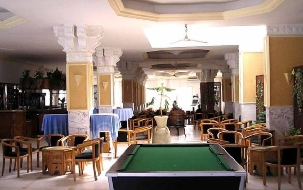 Restoran Gambar