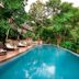 Kolam renang