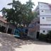 Bangunan