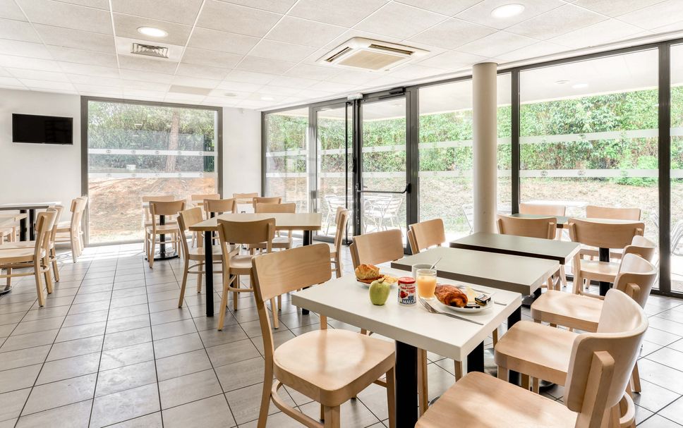 Restoran Gambar