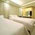 Bilik Tidur