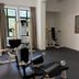 Gim