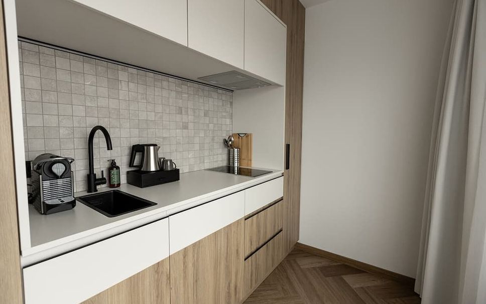 Dapur Gambar