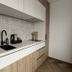 Dapur