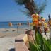 Pantai