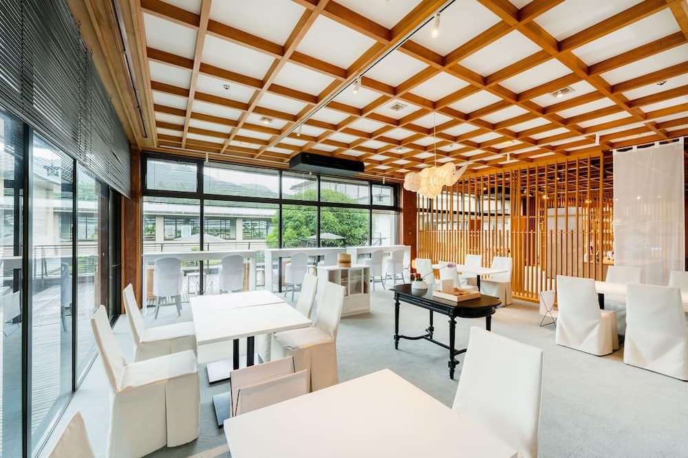 Restoran Gambar