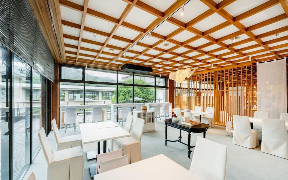 Restoran Gambar