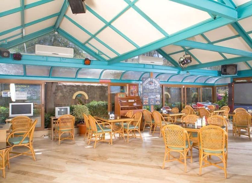 Restoran Gambar