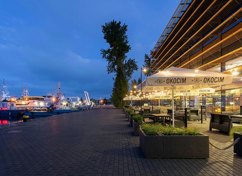 Restoran Gambar