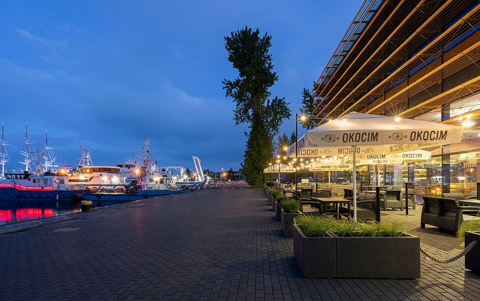 Restoran Gambar