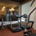 Gim
