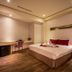 Bilik Tidur