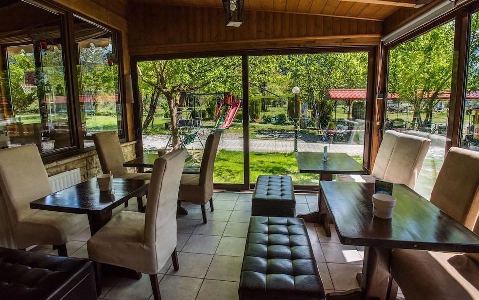 Restoran Gambar