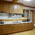 Dapur