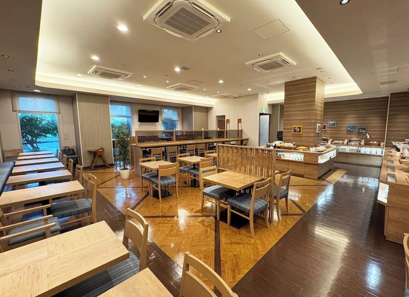 Restoran Gambar