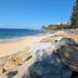 Pantai