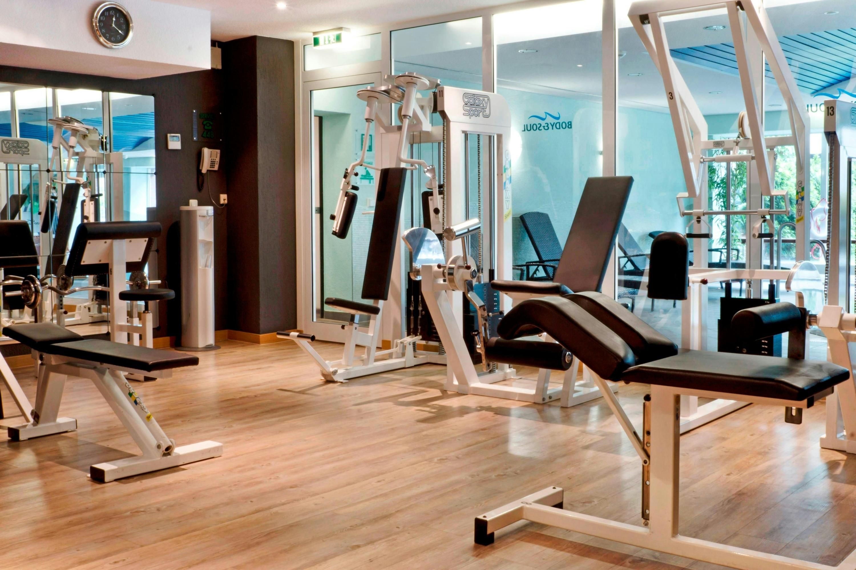 Gim