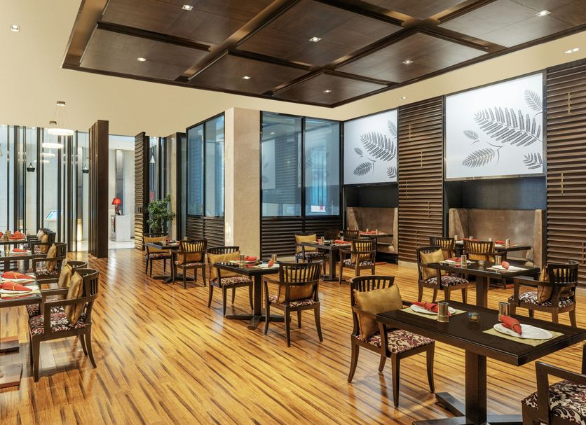 Restoran Gambar