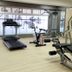 Gim