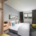 Hotel amenity