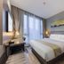 Bilik Tidur