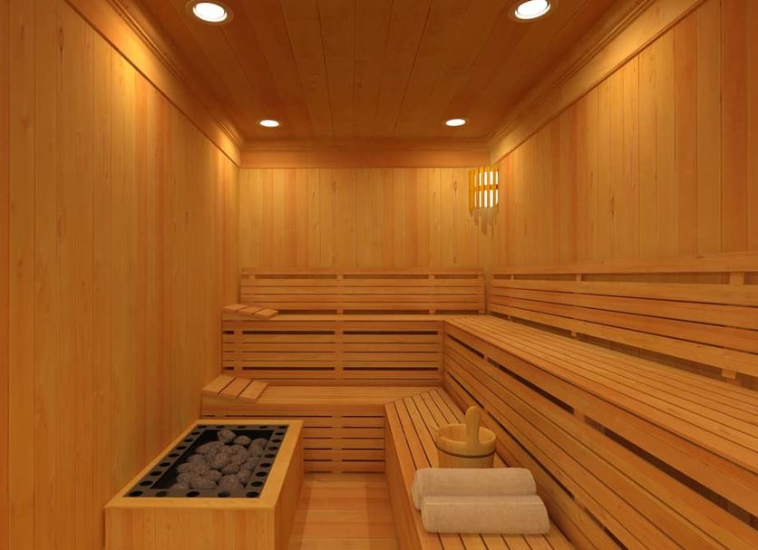 Spa Gambar