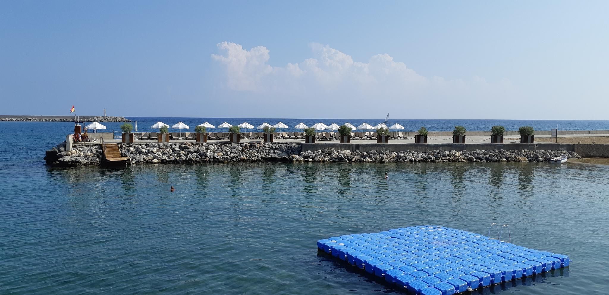 Pantai