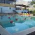 Kolam renang