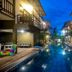 Kolam renang