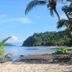 Pantai
