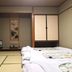 Lain-lain