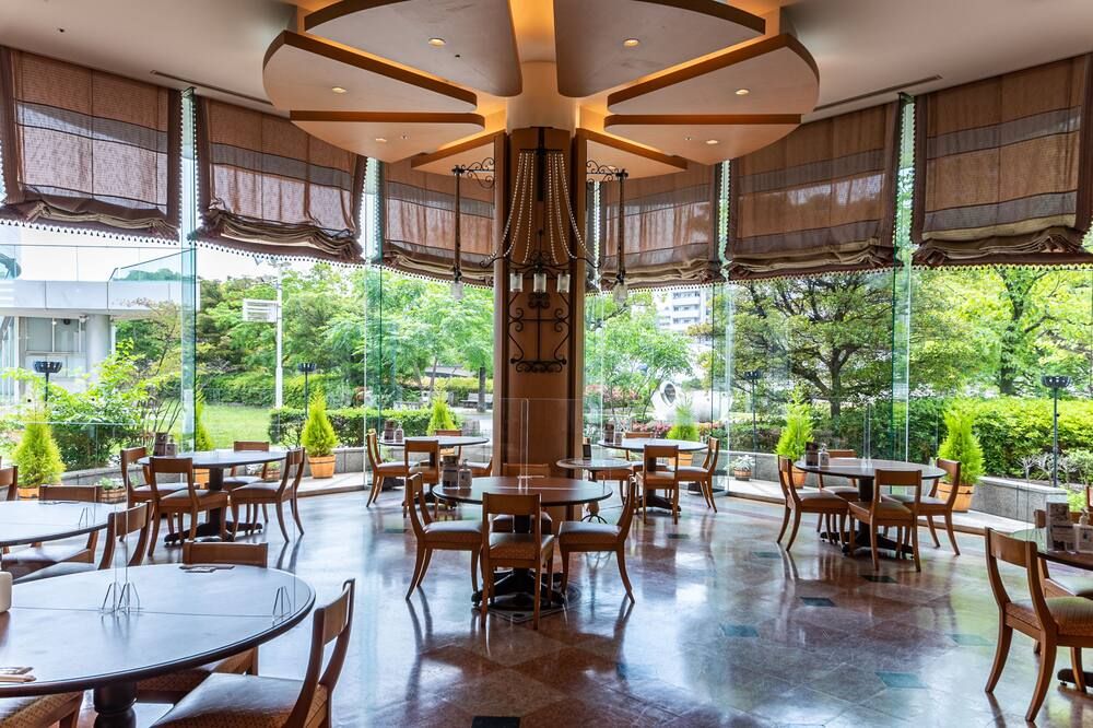 Restoran Gambar