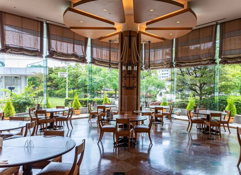 Restoran Gambar