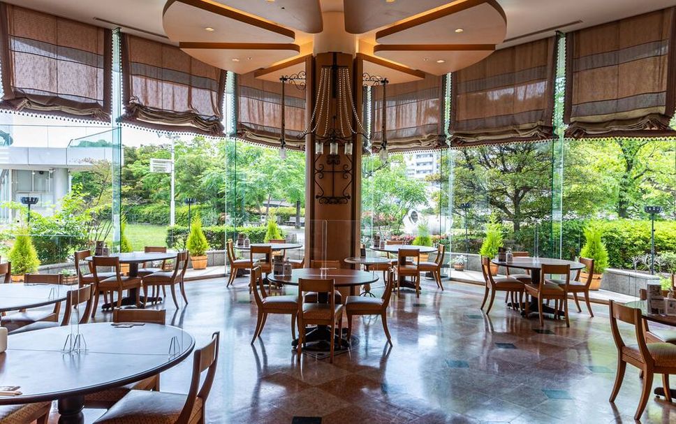 Restoran Gambar