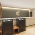 Lobi