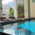 Kolam renang
