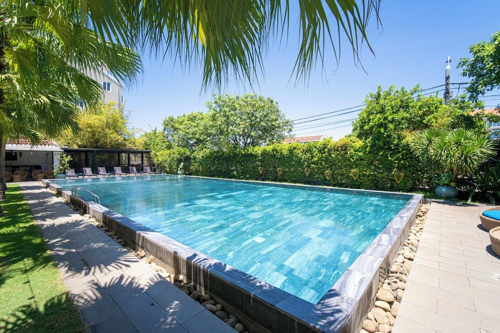 Kolam renang