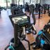 Gim