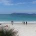 Pantai