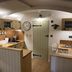 Dapur