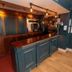 Dapur