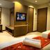 Bilik Tidur