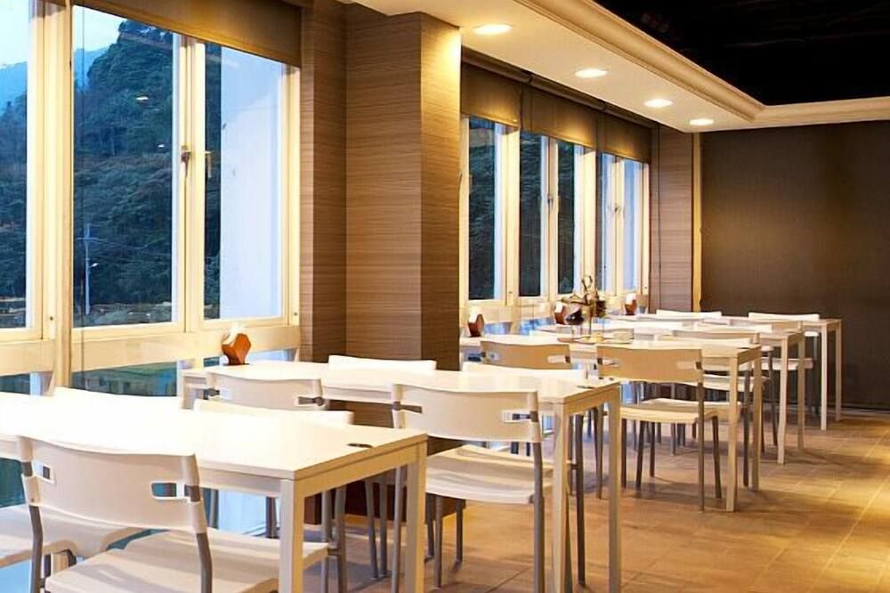 Restoran Gambar