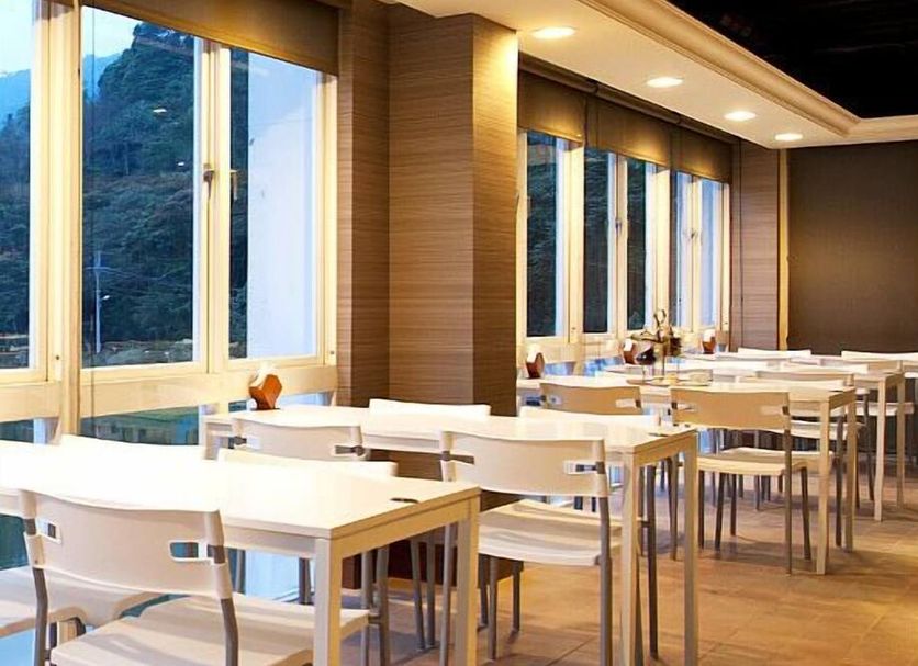 Restoran Gambar