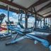 Gim