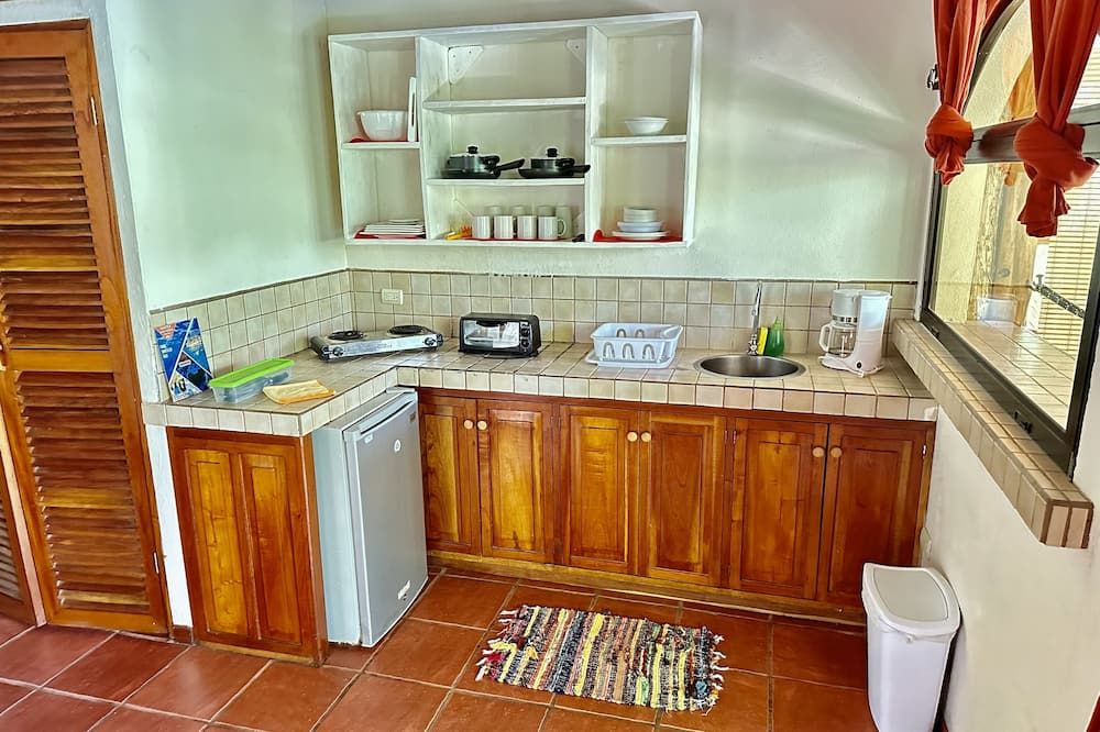 Dapur