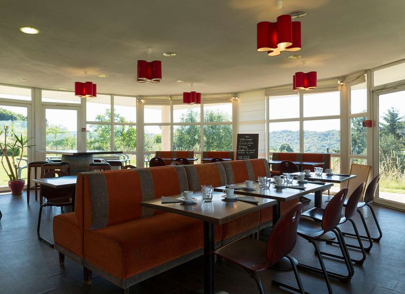 Restoran Gambar