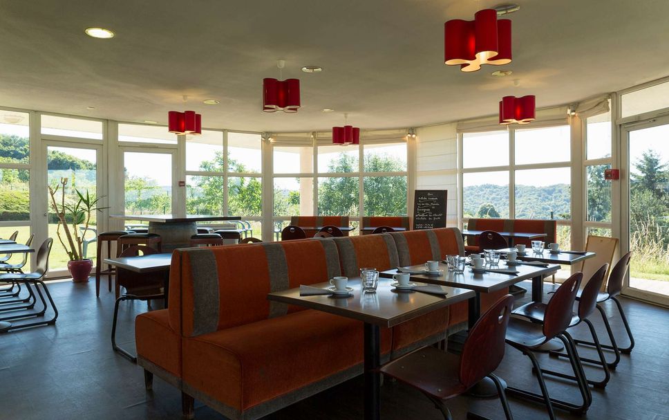 Restoran Gambar